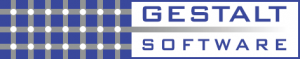 GestaltLogoHoriz2013